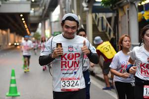 BIB: 3324
                            <button type="button" onclick="openModal(5869699)" class="btn btn-primary btn-sm float-right btn-popup" data-toggle="modal" data-target=".modal-high-quality">
                        <i class="fas fa-shopping-cart"></i> Add to Cart
                    </button>
                                            <button type="button" onclick="isThisMe(5869699, true)" class="btn btn-success btn-sm float-right btn-popup btn-isme hidden" data-toggle="tooltip" data-placement="bottom" title="นี่คือรูปของคุณใช่ไหม คลิกที่นี่เพื่อเอาเข้าอัลบั้ม">
                        <i class="fas fa-plus"></i> Add to album
                    </button>
                    <button type="button" onclick="isThisMe(5869699, false)" class="btn btn-warning btn-sm float-right btn-popup btn-isnotme hidden">
                        <i class="fas fa-ban"></i> Remove from album
                    </button>