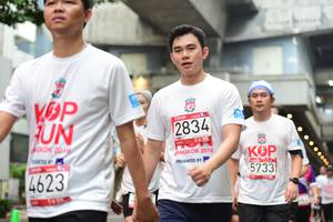 BIB: 2834, 5733, 2019, 4623
                            <button type="button" onclick="openModal(5871999)" class="btn btn-primary btn-sm float-right btn-popup" data-toggle="modal" data-target=".modal-high-quality">
                        <i class="fas fa-shopping-cart"></i> Add to Cart
                    </button>
                                            <button type="button" onclick="isThisMe(5871999, true)" class="btn btn-success btn-sm float-right btn-popup btn-isme hidden" data-toggle="tooltip" data-placement="bottom" title="นี่คือรูปของคุณใช่ไหม คลิกที่นี่เพื่อเอาเข้าอัลบั้ม">
                        <i class="fas fa-plus"></i> Add to album
                    </button>
                    <button type="button" onclick="isThisMe(5871999, false)" class="btn btn-warning btn-sm float-right btn-popup btn-isnotme hidden">
                        <i class="fas fa-ban"></i> Remove from album
                    </button>