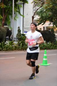 BIB: 
                            <button type="button" onclick="openModal(5870250)" class="btn btn-primary btn-sm float-right btn-popup" data-toggle="modal" data-target=".modal-high-quality">
                        <i class="fas fa-shopping-cart"></i> Add to Cart
                    </button>
                                            <button type="button" onclick="isThisMe(5870250, true)" class="btn btn-success btn-sm float-right btn-popup btn-isme hidden" data-toggle="tooltip" data-placement="bottom" title="นี่คือรูปของคุณใช่ไหม คลิกที่นี่เพื่อเอาเข้าอัลบั้ม">
                        <i class="fas fa-plus"></i> Add to album
                    </button>
                    <button type="button" onclick="isThisMe(5870250, false)" class="btn btn-warning btn-sm float-right btn-popup btn-isnotme hidden">
                        <i class="fas fa-ban"></i> Remove from album
                    </button>