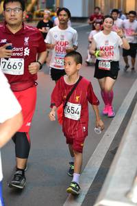 BIB: 666, 362, 7669, 1654
                            <button type="button" onclick="openModal(5867374)" class="btn btn-primary btn-sm float-right btn-popup" data-toggle="modal" data-target=".modal-high-quality">
                        <i class="fas fa-shopping-cart"></i> Add to Cart
                    </button>
                                            <button type="button" onclick="isThisMe(5867374, true)" class="btn btn-success btn-sm float-right btn-popup btn-isme hidden" data-toggle="tooltip" data-placement="bottom" title="นี่คือรูปของคุณใช่ไหม คลิกที่นี่เพื่อเอาเข้าอัลบั้ม">
                        <i class="fas fa-plus"></i> Add to album
                    </button>
                    <button type="button" onclick="isThisMe(5867374, false)" class="btn btn-warning btn-sm float-right btn-popup btn-isnotme hidden">
                        <i class="fas fa-ban"></i> Remove from album
                    </button>