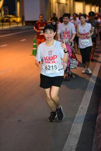 BIB: 6752, 6215
                            <button type="button" onclick="openModal(5864727)" class="btn btn-primary btn-sm float-right btn-popup" data-toggle="modal" data-target=".modal-high-quality">
                        <i class="fas fa-shopping-cart"></i> Add to Cart
                    </button>
                                            <button type="button" onclick="isThisMe(5864727, true)" class="btn btn-success btn-sm float-right btn-popup btn-isme hidden" data-toggle="tooltip" data-placement="bottom" title="นี่คือรูปของคุณใช่ไหม คลิกที่นี่เพื่อเอาเข้าอัลบั้ม">
                        <i class="fas fa-plus"></i> Add to album
                    </button>
                    <button type="button" onclick="isThisMe(5864727, false)" class="btn btn-warning btn-sm float-right btn-popup btn-isnotme hidden">
                        <i class="fas fa-ban"></i> Remove from album
                    </button>