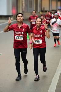 BIB: 4339, 2961
                            <button type="button" onclick="openModal(5874637)" class="btn btn-primary btn-sm float-right btn-popup" data-toggle="modal" data-target=".modal-high-quality">
                        <i class="fas fa-shopping-cart"></i> Add to Cart
                    </button>
                                            <button type="button" onclick="isThisMe(5874637, true)" class="btn btn-success btn-sm float-right btn-popup btn-isme hidden" data-toggle="tooltip" data-placement="bottom" title="นี่คือรูปของคุณใช่ไหม คลิกที่นี่เพื่อเอาเข้าอัลบั้ม">
                        <i class="fas fa-plus"></i> Add to album
                    </button>
                    <button type="button" onclick="isThisMe(5874637, false)" class="btn btn-warning btn-sm float-right btn-popup btn-isnotme hidden">
                        <i class="fas fa-ban"></i> Remove from album
                    </button>