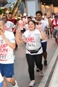 BIB: 7476, 2019, 197
                            <button type="button" onclick="openModal(5868359)" class="btn btn-primary btn-sm float-right btn-popup" data-toggle="modal" data-target=".modal-high-quality">
                        <i class="fas fa-shopping-cart"></i> Add to Cart
                    </button>
                                            <button type="button" onclick="isThisMe(5868359, true)" class="btn btn-success btn-sm float-right btn-popup btn-isme hidden" data-toggle="tooltip" data-placement="bottom" title="นี่คือรูปของคุณใช่ไหม คลิกที่นี่เพื่อเอาเข้าอัลบั้ม">
                        <i class="fas fa-plus"></i> Add to album
                    </button>
                    <button type="button" onclick="isThisMe(5868359, false)" class="btn btn-warning btn-sm float-right btn-popup btn-isnotme hidden">
                        <i class="fas fa-ban"></i> Remove from album
                    </button>