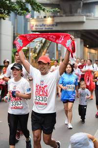 BIB: 3330, 7826, 3353
                            <button type="button" onclick="openModal(5869952)" class="btn btn-primary btn-sm float-right btn-popup" data-toggle="modal" data-target=".modal-high-quality">
                        <i class="fas fa-shopping-cart"></i> Add to Cart
                    </button>
                                            <button type="button" onclick="isThisMe(5869952, true)" class="btn btn-success btn-sm float-right btn-popup btn-isme hidden" data-toggle="tooltip" data-placement="bottom" title="นี่คือรูปของคุณใช่ไหม คลิกที่นี่เพื่อเอาเข้าอัลบั้ม">
                        <i class="fas fa-plus"></i> Add to album
                    </button>
                    <button type="button" onclick="isThisMe(5869952, false)" class="btn btn-warning btn-sm float-right btn-popup btn-isnotme hidden">
                        <i class="fas fa-ban"></i> Remove from album
                    </button>