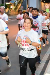 BIB: 1829, 201, 8803
                            <button type="button" onclick="openModal(5866873)" class="btn btn-primary btn-sm float-right btn-popup" data-toggle="modal" data-target=".modal-high-quality">
                        <i class="fas fa-shopping-cart"></i> Add to Cart
                    </button>
                                            <button type="button" onclick="isThisMe(5866873, true)" class="btn btn-success btn-sm float-right btn-popup btn-isme hidden" data-toggle="tooltip" data-placement="bottom" title="นี่คือรูปของคุณใช่ไหม คลิกที่นี่เพื่อเอาเข้าอัลบั้ม">
                        <i class="fas fa-plus"></i> Add to album
                    </button>
                    <button type="button" onclick="isThisMe(5866873, false)" class="btn btn-warning btn-sm float-right btn-popup btn-isnotme hidden">
                        <i class="fas fa-ban"></i> Remove from album
                    </button>