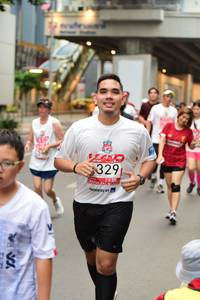 BIB: 329
                            <button type="button" onclick="openModal(5869917)" class="btn btn-primary btn-sm float-right btn-popup" data-toggle="modal" data-target=".modal-high-quality">
                        <i class="fas fa-shopping-cart"></i> Add to Cart
                    </button>
                                            <button type="button" onclick="isThisMe(5869917, true)" class="btn btn-success btn-sm float-right btn-popup btn-isme hidden" data-toggle="tooltip" data-placement="bottom" title="นี่คือรูปของคุณใช่ไหม คลิกที่นี่เพื่อเอาเข้าอัลบั้ม">
                        <i class="fas fa-plus"></i> Add to album
                    </button>
                    <button type="button" onclick="isThisMe(5869917, false)" class="btn btn-warning btn-sm float-right btn-popup btn-isnotme hidden">
                        <i class="fas fa-ban"></i> Remove from album
                    </button>