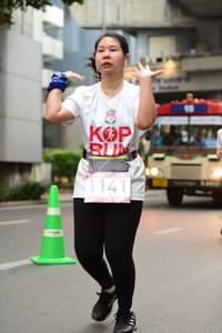 BIB: 1141
                            <button type="button" onclick="openModal(5874201)" class="btn btn-primary btn-sm float-right btn-popup" data-toggle="modal" data-target=".modal-high-quality">
                        <i class="fas fa-shopping-cart"></i> Add to Cart
                    </button>
                                            <button type="button" onclick="isThisMe(5874201, true)" class="btn btn-success btn-sm float-right btn-popup btn-isme hidden" data-toggle="tooltip" data-placement="bottom" title="นี่คือรูปของคุณใช่ไหม คลิกที่นี่เพื่อเอาเข้าอัลบั้ม">
                        <i class="fas fa-plus"></i> Add to album
                    </button>
                    <button type="button" onclick="isThisMe(5874201, false)" class="btn btn-warning btn-sm float-right btn-popup btn-isnotme hidden">
                        <i class="fas fa-ban"></i> Remove from album
                    </button>