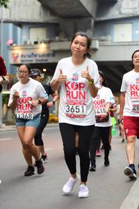 BIB: 3651, 1368, 2019, 1415
                            <button type="button" onclick="openModal(5871834)" class="btn btn-primary btn-sm float-right btn-popup" data-toggle="modal" data-target=".modal-high-quality">
                        <i class="fas fa-shopping-cart"></i> Add to Cart
                    </button>
                                            <button type="button" onclick="isThisMe(5871834, true)" class="btn btn-success btn-sm float-right btn-popup btn-isme hidden" data-toggle="tooltip" data-placement="bottom" title="นี่คือรูปของคุณใช่ไหม คลิกที่นี่เพื่อเอาเข้าอัลบั้ม">
                        <i class="fas fa-plus"></i> Add to album
                    </button>
                    <button type="button" onclick="isThisMe(5871834, false)" class="btn btn-warning btn-sm float-right btn-popup btn-isnotme hidden">
                        <i class="fas fa-ban"></i> Remove from album
                    </button>