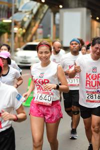 BIB: 3311, 201, 1640, 2816
                            <button type="button" onclick="openModal(5869862)" class="btn btn-primary btn-sm float-right btn-popup" data-toggle="modal" data-target=".modal-high-quality">
                        <i class="fas fa-shopping-cart"></i> Add to Cart
                    </button>
                                            <button type="button" onclick="isThisMe(5869862, true)" class="btn btn-success btn-sm float-right btn-popup btn-isme hidden" data-toggle="tooltip" data-placement="bottom" title="นี่คือรูปของคุณใช่ไหม คลิกที่นี่เพื่อเอาเข้าอัลบั้ม">
                        <i class="fas fa-plus"></i> Add to album
                    </button>
                    <button type="button" onclick="isThisMe(5869862, false)" class="btn btn-warning btn-sm float-right btn-popup btn-isnotme hidden">
                        <i class="fas fa-ban"></i> Remove from album
                    </button>