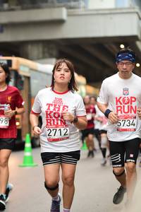 BIB: 2712, 2012, 5734
                            <button type="button" onclick="openModal(5872381)" class="btn btn-primary btn-sm float-right btn-popup" data-toggle="modal" data-target=".modal-high-quality">
                        <i class="fas fa-shopping-cart"></i> Add to Cart
                    </button>
                                            <button type="button" onclick="isThisMe(5872381, true)" class="btn btn-success btn-sm float-right btn-popup btn-isme hidden" data-toggle="tooltip" data-placement="bottom" title="นี่คือรูปของคุณใช่ไหม คลิกที่นี่เพื่อเอาเข้าอัลบั้ม">
                        <i class="fas fa-plus"></i> Add to album
                    </button>
                    <button type="button" onclick="isThisMe(5872381, false)" class="btn btn-warning btn-sm float-right btn-popup btn-isnotme hidden">
                        <i class="fas fa-ban"></i> Remove from album
                    </button>