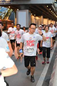 BIB: 333, 6765
                            <button type="button" onclick="openModal(5866740)" class="btn btn-primary btn-sm float-right btn-popup" data-toggle="modal" data-target=".modal-high-quality">
                        <i class="fas fa-shopping-cart"></i> Add to Cart
                    </button>
                                            <button type="button" onclick="isThisMe(5866740, true)" class="btn btn-success btn-sm float-right btn-popup btn-isme hidden" data-toggle="tooltip" data-placement="bottom" title="นี่คือรูปของคุณใช่ไหม คลิกที่นี่เพื่อเอาเข้าอัลบั้ม">
                        <i class="fas fa-plus"></i> Add to album
                    </button>
                    <button type="button" onclick="isThisMe(5866740, false)" class="btn btn-warning btn-sm float-right btn-popup btn-isnotme hidden">
                        <i class="fas fa-ban"></i> Remove from album
                    </button>