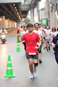 BIB: 
                            <button type="button" onclick="openModal(5869432)" class="btn btn-primary btn-sm float-right btn-popup" data-toggle="modal" data-target=".modal-high-quality">
                        <i class="fas fa-shopping-cart"></i> Add to Cart
                    </button>
                                            <button type="button" onclick="isThisMe(5869432, true)" class="btn btn-success btn-sm float-right btn-popup btn-isme hidden" data-toggle="tooltip" data-placement="bottom" title="นี่คือรูปของคุณใช่ไหม คลิกที่นี่เพื่อเอาเข้าอัลบั้ม">
                        <i class="fas fa-plus"></i> Add to album
                    </button>
                    <button type="button" onclick="isThisMe(5869432, false)" class="btn btn-warning btn-sm float-right btn-popup btn-isnotme hidden">
                        <i class="fas fa-ban"></i> Remove from album
                    </button>