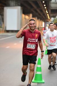 BIB: 3607, 5013
                            <button type="button" onclick="openModal(5868891)" class="btn btn-primary btn-sm float-right btn-popup" data-toggle="modal" data-target=".modal-high-quality">
                        <i class="fas fa-shopping-cart"></i> Add to Cart
                    </button>
                                            <button type="button" onclick="isThisMe(5868891, true)" class="btn btn-success btn-sm float-right btn-popup btn-isme hidden" data-toggle="tooltip" data-placement="bottom" title="นี่คือรูปของคุณใช่ไหม คลิกที่นี่เพื่อเอาเข้าอัลบั้ม">
                        <i class="fas fa-plus"></i> Add to album
                    </button>
                    <button type="button" onclick="isThisMe(5868891, false)" class="btn btn-warning btn-sm float-right btn-popup btn-isnotme hidden">
                        <i class="fas fa-ban"></i> Remove from album
                    </button>