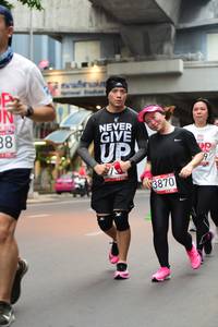 BIB: 3870
                            <button type="button" onclick="openModal(5871903)" class="btn btn-primary btn-sm float-right btn-popup" data-toggle="modal" data-target=".modal-high-quality">
                        <i class="fas fa-shopping-cart"></i> Add to Cart
                    </button>
                                            <button type="button" onclick="isThisMe(5871903, true)" class="btn btn-success btn-sm float-right btn-popup btn-isme hidden" data-toggle="tooltip" data-placement="bottom" title="นี่คือรูปของคุณใช่ไหม คลิกที่นี่เพื่อเอาเข้าอัลบั้ม">
                        <i class="fas fa-plus"></i> Add to album
                    </button>
                    <button type="button" onclick="isThisMe(5871903, false)" class="btn btn-warning btn-sm float-right btn-popup btn-isnotme hidden">
                        <i class="fas fa-ban"></i> Remove from album
                    </button>