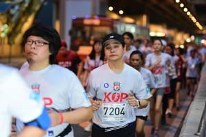 BIB: 7204
                            <button type="button" onclick="openModal(5865547)" class="btn btn-primary btn-sm float-right btn-popup" data-toggle="modal" data-target=".modal-high-quality">
                        <i class="fas fa-shopping-cart"></i> Add to Cart
                    </button>
                                            <button type="button" onclick="isThisMe(5865547, true)" class="btn btn-success btn-sm float-right btn-popup btn-isme hidden" data-toggle="tooltip" data-placement="bottom" title="นี่คือรูปของคุณใช่ไหม คลิกที่นี่เพื่อเอาเข้าอัลบั้ม">
                        <i class="fas fa-plus"></i> Add to album
                    </button>
                    <button type="button" onclick="isThisMe(5865547, false)" class="btn btn-warning btn-sm float-right btn-popup btn-isnotme hidden">
                        <i class="fas fa-ban"></i> Remove from album
                    </button>