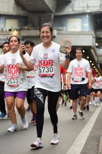 BIB: 5730, 3533, 2449
                            <button type="button" onclick="openModal(5874339)" class="btn btn-primary btn-sm float-right btn-popup" data-toggle="modal" data-target=".modal-high-quality">
                        <i class="fas fa-shopping-cart"></i> Add to Cart
                    </button>
                                            <button type="button" onclick="isThisMe(5874339, true)" class="btn btn-success btn-sm float-right btn-popup btn-isme hidden" data-toggle="tooltip" data-placement="bottom" title="นี่คือรูปของคุณใช่ไหม คลิกที่นี่เพื่อเอาเข้าอัลบั้ม">
                        <i class="fas fa-plus"></i> Add to album
                    </button>
                    <button type="button" onclick="isThisMe(5874339, false)" class="btn btn-warning btn-sm float-right btn-popup btn-isnotme hidden">
                        <i class="fas fa-ban"></i> Remove from album
                    </button>