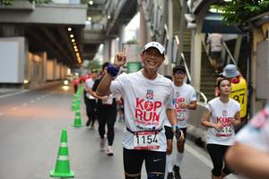 BIB: 414, 2019, 1154
                            <button type="button" onclick="openModal(5869661)" class="btn btn-primary btn-sm float-right btn-popup" data-toggle="modal" data-target=".modal-high-quality">
                        <i class="fas fa-shopping-cart"></i> Add to Cart
                    </button>
                                            <button type="button" onclick="isThisMe(5869661, true)" class="btn btn-success btn-sm float-right btn-popup btn-isme hidden" data-toggle="tooltip" data-placement="bottom" title="นี่คือรูปของคุณใช่ไหม คลิกที่นี่เพื่อเอาเข้าอัลบั้ม">
                        <i class="fas fa-plus"></i> Add to album
                    </button>
                    <button type="button" onclick="isThisMe(5869661, false)" class="btn btn-warning btn-sm float-right btn-popup btn-isnotme hidden">
                        <i class="fas fa-ban"></i> Remove from album
                    </button>