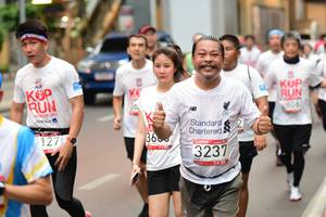 BIB: 806, 127, 3237
                            <button type="button" onclick="openModal(5872064)" class="btn btn-primary btn-sm float-right btn-popup" data-toggle="modal" data-target=".modal-high-quality">
                        <i class="fas fa-shopping-cart"></i> Add to Cart
                    </button>
                                            <button type="button" onclick="isThisMe(5872064, true)" class="btn btn-success btn-sm float-right btn-popup btn-isme hidden" data-toggle="tooltip" data-placement="bottom" title="นี่คือรูปของคุณใช่ไหม คลิกที่นี่เพื่อเอาเข้าอัลบั้ม">
                        <i class="fas fa-plus"></i> Add to album
                    </button>
                    <button type="button" onclick="isThisMe(5872064, false)" class="btn btn-warning btn-sm float-right btn-popup btn-isnotme hidden">
                        <i class="fas fa-ban"></i> Remove from album
                    </button>