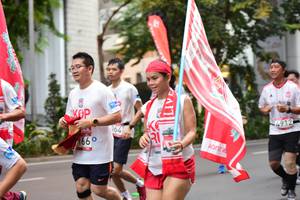 BIB: 1660, 912
                            <button type="button" onclick="openModal(5870411)" class="btn btn-primary btn-sm float-right btn-popup" data-toggle="modal" data-target=".modal-high-quality">
                        <i class="fas fa-shopping-cart"></i> Add to Cart
                    </button>
                                            <button type="button" onclick="isThisMe(5870411, true)" class="btn btn-success btn-sm float-right btn-popup btn-isme hidden" data-toggle="tooltip" data-placement="bottom" title="นี่คือรูปของคุณใช่ไหม คลิกที่นี่เพื่อเอาเข้าอัลบั้ม">
                        <i class="fas fa-plus"></i> Add to album
                    </button>
                    <button type="button" onclick="isThisMe(5870411, false)" class="btn btn-warning btn-sm float-right btn-popup btn-isnotme hidden">
                        <i class="fas fa-ban"></i> Remove from album
                    </button>