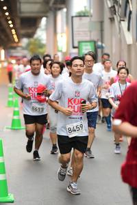 BIB: 8617, 8459
                            <button type="button" onclick="openModal(5869140)" class="btn btn-primary btn-sm float-right btn-popup" data-toggle="modal" data-target=".modal-high-quality">
                        <i class="fas fa-shopping-cart"></i> Add to Cart
                    </button>
                                            <button type="button" onclick="isThisMe(5869140, true)" class="btn btn-success btn-sm float-right btn-popup btn-isme hidden" data-toggle="tooltip" data-placement="bottom" title="นี่คือรูปของคุณใช่ไหม คลิกที่นี่เพื่อเอาเข้าอัลบั้ม">
                        <i class="fas fa-plus"></i> Add to album
                    </button>
                    <button type="button" onclick="isThisMe(5869140, false)" class="btn btn-warning btn-sm float-right btn-popup btn-isnotme hidden">
                        <i class="fas fa-ban"></i> Remove from album
                    </button>