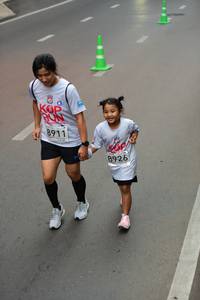 BIB: 8911, 8926
                            <button type="button" onclick="openModal(5871488)" class="btn btn-primary btn-sm float-right btn-popup" data-toggle="modal" data-target=".modal-high-quality">
                        <i class="fas fa-shopping-cart"></i> Add to Cart
                    </button>
                                            <button type="button" onclick="isThisMe(5871488, true)" class="btn btn-success btn-sm float-right btn-popup btn-isme hidden" data-toggle="tooltip" data-placement="bottom" title="นี่คือรูปของคุณใช่ไหม คลิกที่นี่เพื่อเอาเข้าอัลบั้ม">
                        <i class="fas fa-plus"></i> Add to album
                    </button>
                    <button type="button" onclick="isThisMe(5871488, false)" class="btn btn-warning btn-sm float-right btn-popup btn-isnotme hidden">
                        <i class="fas fa-ban"></i> Remove from album
                    </button>