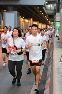 BIB: 2050, 8792
                            <button type="button" onclick="openModal(5866735)" class="btn btn-primary btn-sm float-right btn-popup" data-toggle="modal" data-target=".modal-high-quality">
                        <i class="fas fa-shopping-cart"></i> Add to Cart
                    </button>
                                            <button type="button" onclick="isThisMe(5866735, true)" class="btn btn-success btn-sm float-right btn-popup btn-isme hidden" data-toggle="tooltip" data-placement="bottom" title="นี่คือรูปของคุณใช่ไหม คลิกที่นี่เพื่อเอาเข้าอัลบั้ม">
                        <i class="fas fa-plus"></i> Add to album
                    </button>
                    <button type="button" onclick="isThisMe(5866735, false)" class="btn btn-warning btn-sm float-right btn-popup btn-isnotme hidden">
                        <i class="fas fa-ban"></i> Remove from album
                    </button>