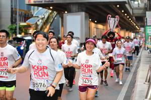 BIB: 8576, 778, 2013, 1475
                            <button type="button" onclick="openModal(5868368)" class="btn btn-primary btn-sm float-right btn-popup" data-toggle="modal" data-target=".modal-high-quality">
                        <i class="fas fa-shopping-cart"></i> Add to Cart
                    </button>
                                            <button type="button" onclick="isThisMe(5868368, true)" class="btn btn-success btn-sm float-right btn-popup btn-isme hidden" data-toggle="tooltip" data-placement="bottom" title="นี่คือรูปของคุณใช่ไหม คลิกที่นี่เพื่อเอาเข้าอัลบั้ม">
                        <i class="fas fa-plus"></i> Add to album
                    </button>
                    <button type="button" onclick="isThisMe(5868368, false)" class="btn btn-warning btn-sm float-right btn-popup btn-isnotme hidden">
                        <i class="fas fa-ban"></i> Remove from album
                    </button>