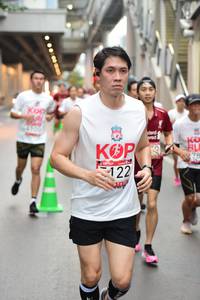 BIB: 122
                            <button type="button" onclick="openModal(5869044)" class="btn btn-primary btn-sm float-right btn-popup" data-toggle="modal" data-target=".modal-high-quality">
                        <i class="fas fa-shopping-cart"></i> Add to Cart
                    </button>
                                            <button type="button" onclick="isThisMe(5869044, true)" class="btn btn-success btn-sm float-right btn-popup btn-isme hidden" data-toggle="tooltip" data-placement="bottom" title="นี่คือรูปของคุณใช่ไหม คลิกที่นี่เพื่อเอาเข้าอัลบั้ม">
                        <i class="fas fa-plus"></i> Add to album
                    </button>
                    <button type="button" onclick="isThisMe(5869044, false)" class="btn btn-warning btn-sm float-right btn-popup btn-isnotme hidden">
                        <i class="fas fa-ban"></i> Remove from album
                    </button>