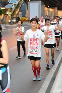 BIB: 479, 5898, 201, 2273
                            <button type="button" onclick="openModal(5868312)" class="btn btn-primary btn-sm float-right btn-popup" data-toggle="modal" data-target=".modal-high-quality">
                        <i class="fas fa-shopping-cart"></i> Add to Cart
                    </button>
                                            <button type="button" onclick="isThisMe(5868312, true)" class="btn btn-success btn-sm float-right btn-popup btn-isme hidden" data-toggle="tooltip" data-placement="bottom" title="นี่คือรูปของคุณใช่ไหม คลิกที่นี่เพื่อเอาเข้าอัลบั้ม">
                        <i class="fas fa-plus"></i> Add to album
                    </button>
                    <button type="button" onclick="isThisMe(5868312, false)" class="btn btn-warning btn-sm float-right btn-popup btn-isnotme hidden">
                        <i class="fas fa-ban"></i> Remove from album
                    </button>