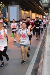 BIB: 6113, 397
                            <button type="button" onclick="openModal(5866699)" class="btn btn-primary btn-sm float-right btn-popup" data-toggle="modal" data-target=".modal-high-quality">
                        <i class="fas fa-shopping-cart"></i> Add to Cart
                    </button>
                                            <button type="button" onclick="isThisMe(5866699, true)" class="btn btn-success btn-sm float-right btn-popup btn-isme hidden" data-toggle="tooltip" data-placement="bottom" title="นี่คือรูปของคุณใช่ไหม คลิกที่นี่เพื่อเอาเข้าอัลบั้ม">
                        <i class="fas fa-plus"></i> Add to album
                    </button>
                    <button type="button" onclick="isThisMe(5866699, false)" class="btn btn-warning btn-sm float-right btn-popup btn-isnotme hidden">
                        <i class="fas fa-ban"></i> Remove from album
                    </button>