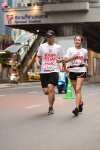 BIB: 5464, 3448
                            <button type="button" onclick="openModal(5873992)" class="btn btn-primary btn-sm float-right btn-popup" data-toggle="modal" data-target=".modal-high-quality">
                        <i class="fas fa-shopping-cart"></i> Add to Cart
                    </button>
                                            <button type="button" onclick="isThisMe(5873992, true)" class="btn btn-success btn-sm float-right btn-popup btn-isme hidden" data-toggle="tooltip" data-placement="bottom" title="นี่คือรูปของคุณใช่ไหม คลิกที่นี่เพื่อเอาเข้าอัลบั้ม">
                        <i class="fas fa-plus"></i> Add to album
                    </button>
                    <button type="button" onclick="isThisMe(5873992, false)" class="btn btn-warning btn-sm float-right btn-popup btn-isnotme hidden">
                        <i class="fas fa-ban"></i> Remove from album
                    </button>