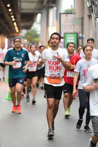 BIB: 021, 1758, 2010
                            <button type="button" onclick="openModal(5868821)" class="btn btn-primary btn-sm float-right btn-popup" data-toggle="modal" data-target=".modal-high-quality">
                        <i class="fas fa-shopping-cart"></i> Add to Cart
                    </button>
                                            <button type="button" onclick="isThisMe(5868821, true)" class="btn btn-success btn-sm float-right btn-popup btn-isme hidden" data-toggle="tooltip" data-placement="bottom" title="นี่คือรูปของคุณใช่ไหม คลิกที่นี่เพื่อเอาเข้าอัลบั้ม">
                        <i class="fas fa-plus"></i> Add to album
                    </button>
                    <button type="button" onclick="isThisMe(5868821, false)" class="btn btn-warning btn-sm float-right btn-popup btn-isnotme hidden">
                        <i class="fas fa-ban"></i> Remove from album
                    </button>