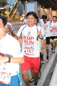 BIB: 4397, 2019, 4187, 169
                            <button type="button" onclick="openModal(5868222)" class="btn btn-primary btn-sm float-right btn-popup" data-toggle="modal" data-target=".modal-high-quality">
                        <i class="fas fa-shopping-cart"></i> Add to Cart
                    </button>
                                            <button type="button" onclick="isThisMe(5868222, true)" class="btn btn-success btn-sm float-right btn-popup btn-isme hidden" data-toggle="tooltip" data-placement="bottom" title="นี่คือรูปของคุณใช่ไหม คลิกที่นี่เพื่อเอาเข้าอัลบั้ม">
                        <i class="fas fa-plus"></i> Add to album
                    </button>
                    <button type="button" onclick="isThisMe(5868222, false)" class="btn btn-warning btn-sm float-right btn-popup btn-isnotme hidden">
                        <i class="fas fa-ban"></i> Remove from album
                    </button>