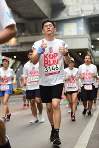 BIB: 3146, 3284, 1572, 2644
                            <button type="button" onclick="openModal(5874379)" class="btn btn-primary btn-sm float-right btn-popup" data-toggle="modal" data-target=".modal-high-quality">
                        <i class="fas fa-shopping-cart"></i> Add to Cart
                    </button>
                                            <button type="button" onclick="isThisMe(5874379, true)" class="btn btn-success btn-sm float-right btn-popup btn-isme hidden" data-toggle="tooltip" data-placement="bottom" title="นี่คือรูปของคุณใช่ไหม คลิกที่นี่เพื่อเอาเข้าอัลบั้ม">
                        <i class="fas fa-plus"></i> Add to album
                    </button>
                    <button type="button" onclick="isThisMe(5874379, false)" class="btn btn-warning btn-sm float-right btn-popup btn-isnotme hidden">
                        <i class="fas fa-ban"></i> Remove from album
                    </button>