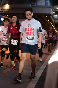 BIB: 7445, 2076, 6015
                            <button type="button" onclick="openModal(5864940)" class="btn btn-primary btn-sm float-right btn-popup" data-toggle="modal" data-target=".modal-high-quality">
                        <i class="fas fa-shopping-cart"></i> Add to Cart
                    </button>
                                            <button type="button" onclick="isThisMe(5864940, true)" class="btn btn-success btn-sm float-right btn-popup btn-isme hidden" data-toggle="tooltip" data-placement="bottom" title="นี่คือรูปของคุณใช่ไหม คลิกที่นี่เพื่อเอาเข้าอัลบั้ม">
                        <i class="fas fa-plus"></i> Add to album
                    </button>
                    <button type="button" onclick="isThisMe(5864940, false)" class="btn btn-warning btn-sm float-right btn-popup btn-isnotme hidden">
                        <i class="fas fa-ban"></i> Remove from album
                    </button>