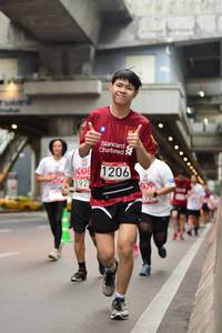 BIB: 1206, 192
                            <button type="button" onclick="openModal(5874181)" class="btn btn-primary btn-sm float-right btn-popup" data-toggle="modal" data-target=".modal-high-quality">
                        <i class="fas fa-shopping-cart"></i> Add to Cart
                    </button>
                                            <button type="button" onclick="isThisMe(5874181, true)" class="btn btn-success btn-sm float-right btn-popup btn-isme hidden" data-toggle="tooltip" data-placement="bottom" title="นี่คือรูปของคุณใช่ไหม คลิกที่นี่เพื่อเอาเข้าอัลบั้ม">
                        <i class="fas fa-plus"></i> Add to album
                    </button>
                    <button type="button" onclick="isThisMe(5874181, false)" class="btn btn-warning btn-sm float-right btn-popup btn-isnotme hidden">
                        <i class="fas fa-ban"></i> Remove from album
                    </button>