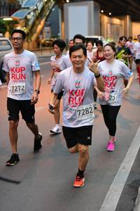 BIB: 7272, 7282
                            <button type="button" onclick="openModal(5867689)" class="btn btn-primary btn-sm float-right btn-popup" data-toggle="modal" data-target=".modal-high-quality">
                        <i class="fas fa-shopping-cart"></i> Add to Cart
                    </button>
                                            <button type="button" onclick="isThisMe(5867689, true)" class="btn btn-success btn-sm float-right btn-popup btn-isme hidden" data-toggle="tooltip" data-placement="bottom" title="นี่คือรูปของคุณใช่ไหม คลิกที่นี่เพื่อเอาเข้าอัลบั้ม">
                        <i class="fas fa-plus"></i> Add to album
                    </button>
                    <button type="button" onclick="isThisMe(5867689, false)" class="btn btn-warning btn-sm float-right btn-popup btn-isnotme hidden">
                        <i class="fas fa-ban"></i> Remove from album
                    </button>