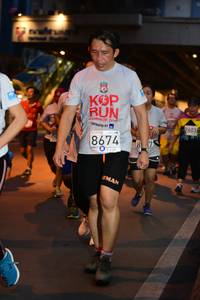 BIB: 7603, 8674
                            <button type="button" onclick="openModal(5864895)" class="btn btn-primary btn-sm float-right btn-popup" data-toggle="modal" data-target=".modal-high-quality">
                        <i class="fas fa-shopping-cart"></i> Add to Cart
                    </button>
                                            <button type="button" onclick="isThisMe(5864895, true)" class="btn btn-success btn-sm float-right btn-popup btn-isme hidden" data-toggle="tooltip" data-placement="bottom" title="นี่คือรูปของคุณใช่ไหม คลิกที่นี่เพื่อเอาเข้าอัลบั้ม">
                        <i class="fas fa-plus"></i> Add to album
                    </button>
                    <button type="button" onclick="isThisMe(5864895, false)" class="btn btn-warning btn-sm float-right btn-popup btn-isnotme hidden">
                        <i class="fas fa-ban"></i> Remove from album
                    </button>