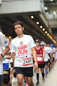 BIB: 2019, 2489
                            <button type="button" onclick="openModal(5872439)" class="btn btn-primary btn-sm float-right btn-popup" data-toggle="modal" data-target=".modal-high-quality">
                        <i class="fas fa-shopping-cart"></i> Add to Cart
                    </button>
                                            <button type="button" onclick="isThisMe(5872439, true)" class="btn btn-success btn-sm float-right btn-popup btn-isme hidden" data-toggle="tooltip" data-placement="bottom" title="นี่คือรูปของคุณใช่ไหม คลิกที่นี่เพื่อเอาเข้าอัลบั้ม">
                        <i class="fas fa-plus"></i> Add to album
                    </button>
                    <button type="button" onclick="isThisMe(5872439, false)" class="btn btn-warning btn-sm float-right btn-popup btn-isnotme hidden">
                        <i class="fas fa-ban"></i> Remove from album
                    </button>