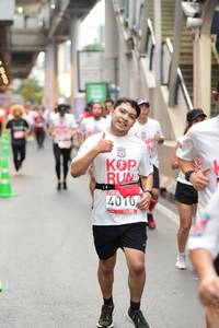 BIB: 4010
                            <button type="button" onclick="openModal(5869270)" class="btn btn-primary btn-sm float-right btn-popup" data-toggle="modal" data-target=".modal-high-quality">
                        <i class="fas fa-shopping-cart"></i> Add to Cart
                    </button>
                                            <button type="button" onclick="isThisMe(5869270, true)" class="btn btn-success btn-sm float-right btn-popup btn-isme hidden" data-toggle="tooltip" data-placement="bottom" title="นี่คือรูปของคุณใช่ไหม คลิกที่นี่เพื่อเอาเข้าอัลบั้ม">
                        <i class="fas fa-plus"></i> Add to album
                    </button>
                    <button type="button" onclick="isThisMe(5869270, false)" class="btn btn-warning btn-sm float-right btn-popup btn-isnotme hidden">
                        <i class="fas fa-ban"></i> Remove from album
                    </button>