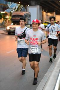 BIB: 7208, 6098, 2010, 7271
                            <button type="button" onclick="openModal(5867746)" class="btn btn-primary btn-sm float-right btn-popup" data-toggle="modal" data-target=".modal-high-quality">
                        <i class="fas fa-shopping-cart"></i> Add to Cart
                    </button>
                                            <button type="button" onclick="isThisMe(5867746, true)" class="btn btn-success btn-sm float-right btn-popup btn-isme hidden" data-toggle="tooltip" data-placement="bottom" title="นี่คือรูปของคุณใช่ไหม คลิกที่นี่เพื่อเอาเข้าอัลบั้ม">
                        <i class="fas fa-plus"></i> Add to album
                    </button>
                    <button type="button" onclick="isThisMe(5867746, false)" class="btn btn-warning btn-sm float-right btn-popup btn-isnotme hidden">
                        <i class="fas fa-ban"></i> Remove from album
                    </button>