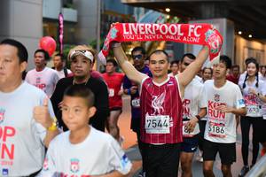 BIB: 7633, 7544, 5186, 2019
                            <button type="button" onclick="openModal(5867150)" class="btn btn-primary btn-sm float-right btn-popup" data-toggle="modal" data-target=".modal-high-quality">
                        <i class="fas fa-shopping-cart"></i> Add to Cart
                    </button>
                                            <button type="button" onclick="isThisMe(5867150, true)" class="btn btn-success btn-sm float-right btn-popup btn-isme hidden" data-toggle="tooltip" data-placement="bottom" title="นี่คือรูปของคุณใช่ไหม คลิกที่นี่เพื่อเอาเข้าอัลบั้ม">
                        <i class="fas fa-plus"></i> Add to album
                    </button>
                    <button type="button" onclick="isThisMe(5867150, false)" class="btn btn-warning btn-sm float-right btn-popup btn-isnotme hidden">
                        <i class="fas fa-ban"></i> Remove from album
                    </button>