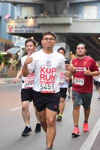 BIB: 2896, 321, 5451
                            <button type="button" onclick="openModal(5872979)" class="btn btn-primary btn-sm float-right btn-popup" data-toggle="modal" data-target=".modal-high-quality">
                        <i class="fas fa-shopping-cart"></i> Add to Cart
                    </button>
                                            <button type="button" onclick="isThisMe(5872979, true)" class="btn btn-success btn-sm float-right btn-popup btn-isme hidden" data-toggle="tooltip" data-placement="bottom" title="นี่คือรูปของคุณใช่ไหม คลิกที่นี่เพื่อเอาเข้าอัลบั้ม">
                        <i class="fas fa-plus"></i> Add to album
                    </button>
                    <button type="button" onclick="isThisMe(5872979, false)" class="btn btn-warning btn-sm float-right btn-popup btn-isnotme hidden">
                        <i class="fas fa-ban"></i> Remove from album
                    </button>