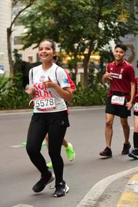 BIB: 5578, 4558
                            <button type="button" onclick="openModal(5870003)" class="btn btn-primary btn-sm float-right btn-popup" data-toggle="modal" data-target=".modal-high-quality">
                        <i class="fas fa-shopping-cart"></i> Add to Cart
                    </button>
                                            <button type="button" onclick="isThisMe(5870003, true)" class="btn btn-success btn-sm float-right btn-popup btn-isme hidden" data-toggle="tooltip" data-placement="bottom" title="นี่คือรูปของคุณใช่ไหม คลิกที่นี่เพื่อเอาเข้าอัลบั้ม">
                        <i class="fas fa-plus"></i> Add to album
                    </button>
                    <button type="button" onclick="isThisMe(5870003, false)" class="btn btn-warning btn-sm float-right btn-popup btn-isnotme hidden">
                        <i class="fas fa-ban"></i> Remove from album
                    </button>