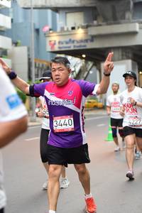 BIB: 3440, 4227, 
                            <button type="button" onclick="openModal(5873045)" class="btn btn-primary btn-sm float-right btn-popup" data-toggle="modal" data-target=".modal-high-quality">
                        <i class="fas fa-shopping-cart"></i> Add to Cart
                    </button>
                                            <button type="button" onclick="isThisMe(5873045, true)" class="btn btn-success btn-sm float-right btn-popup btn-isme hidden" data-toggle="tooltip" data-placement="bottom" title="นี่คือรูปของคุณใช่ไหม คลิกที่นี่เพื่อเอาเข้าอัลบั้ม">
                        <i class="fas fa-plus"></i> Add to album
                    </button>
                    <button type="button" onclick="isThisMe(5873045, false)" class="btn btn-warning btn-sm float-right btn-popup btn-isnotme hidden">
                        <i class="fas fa-ban"></i> Remove from album
                    </button>