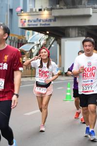 BIB: 201, 3399, 1839
                            <button type="button" onclick="openModal(5873034)" class="btn btn-primary btn-sm float-right btn-popup" data-toggle="modal" data-target=".modal-high-quality">
                        <i class="fas fa-shopping-cart"></i> Add to Cart
                    </button>
                                            <button type="button" onclick="isThisMe(5873034, true)" class="btn btn-success btn-sm float-right btn-popup btn-isme hidden" data-toggle="tooltip" data-placement="bottom" title="นี่คือรูปของคุณใช่ไหม คลิกที่นี่เพื่อเอาเข้าอัลบั้ม">
                        <i class="fas fa-plus"></i> Add to album
                    </button>
                    <button type="button" onclick="isThisMe(5873034, false)" class="btn btn-warning btn-sm float-right btn-popup btn-isnotme hidden">
                        <i class="fas fa-ban"></i> Remove from album
                    </button>