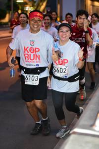 BIB: 6602, 2019, 6103
                            <button type="button" onclick="openModal(5865317)" class="btn btn-primary btn-sm float-right btn-popup" data-toggle="modal" data-target=".modal-high-quality">
                        <i class="fas fa-shopping-cart"></i> Add to Cart
                    </button>
                                            <button type="button" onclick="isThisMe(5865317, true)" class="btn btn-success btn-sm float-right btn-popup btn-isme hidden" data-toggle="tooltip" data-placement="bottom" title="นี่คือรูปของคุณใช่ไหม คลิกที่นี่เพื่อเอาเข้าอัลบั้ม">
                        <i class="fas fa-plus"></i> Add to album
                    </button>
                    <button type="button" onclick="isThisMe(5865317, false)" class="btn btn-warning btn-sm float-right btn-popup btn-isnotme hidden">
                        <i class="fas fa-ban"></i> Remove from album
                    </button>