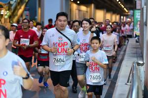 BIB: 6089, 452, 2019, 843, 7604, 201, 7605, 
                            <button type="button" onclick="openModal(5866240)" class="btn btn-primary btn-sm float-right btn-popup" data-toggle="modal" data-target=".modal-high-quality">
                        <i class="fas fa-shopping-cart"></i> Add to Cart
                    </button>
                                            <button type="button" onclick="isThisMe(5866240, true)" class="btn btn-success btn-sm float-right btn-popup btn-isme hidden" data-toggle="tooltip" data-placement="bottom" title="นี่คือรูปของคุณใช่ไหม คลิกที่นี่เพื่อเอาเข้าอัลบั้ม">
                        <i class="fas fa-plus"></i> Add to album
                    </button>
                    <button type="button" onclick="isThisMe(5866240, false)" class="btn btn-warning btn-sm float-right btn-popup btn-isnotme hidden">
                        <i class="fas fa-ban"></i> Remove from album
                    </button>