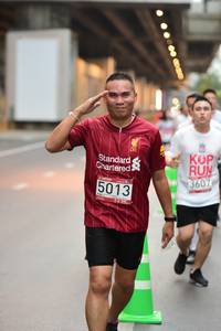 BIB: 3607, 5013
                            <button type="button" onclick="openModal(5868893)" class="btn btn-primary btn-sm float-right btn-popup" data-toggle="modal" data-target=".modal-high-quality">
                        <i class="fas fa-shopping-cart"></i> Add to Cart
                    </button>
                                            <button type="button" onclick="isThisMe(5868893, true)" class="btn btn-success btn-sm float-right btn-popup btn-isme hidden" data-toggle="tooltip" data-placement="bottom" title="นี่คือรูปของคุณใช่ไหม คลิกที่นี่เพื่อเอาเข้าอัลบั้ม">
                        <i class="fas fa-plus"></i> Add to album
                    </button>
                    <button type="button" onclick="isThisMe(5868893, false)" class="btn btn-warning btn-sm float-right btn-popup btn-isnotme hidden">
                        <i class="fas fa-ban"></i> Remove from album
                    </button>