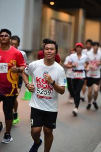 BIB: 5259
                            <button type="button" onclick="openModal(5869740)" class="btn btn-primary btn-sm float-right btn-popup" data-toggle="modal" data-target=".modal-high-quality">
                        <i class="fas fa-shopping-cart"></i> Add to Cart
                    </button>
                                            <button type="button" onclick="isThisMe(5869740, true)" class="btn btn-success btn-sm float-right btn-popup btn-isme hidden" data-toggle="tooltip" data-placement="bottom" title="นี่คือรูปของคุณใช่ไหม คลิกที่นี่เพื่อเอาเข้าอัลบั้ม">
                        <i class="fas fa-plus"></i> Add to album
                    </button>
                    <button type="button" onclick="isThisMe(5869740, false)" class="btn btn-warning btn-sm float-right btn-popup btn-isnotme hidden">
                        <i class="fas fa-ban"></i> Remove from album
                    </button>